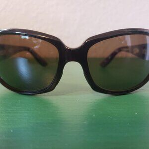 Maui Jim - MAHI MAHI - GUY HARVEY !!